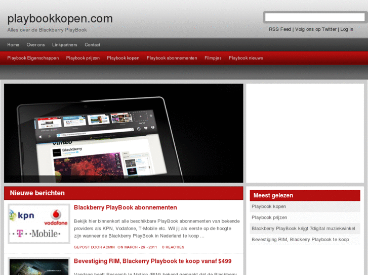 www.playbookkopen.com