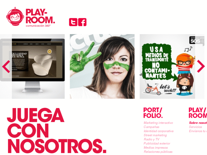 www.playroom360.com