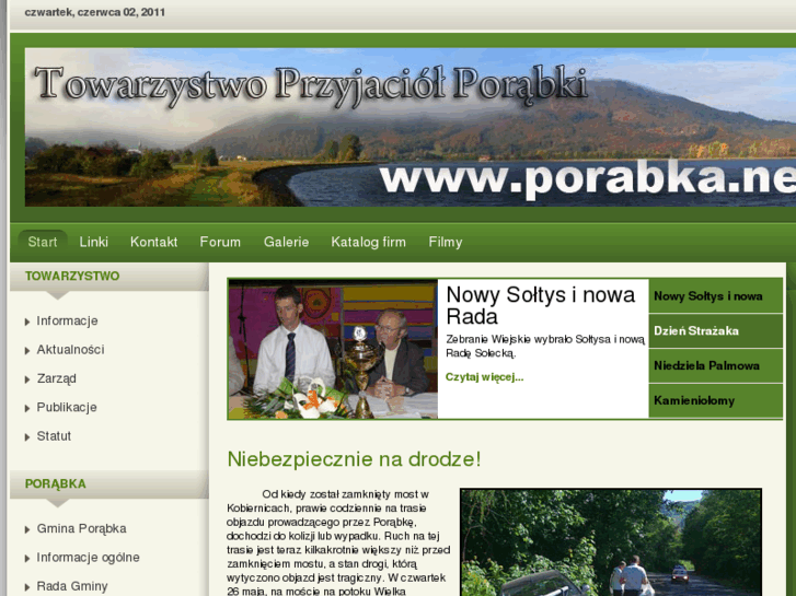 www.porabka.net