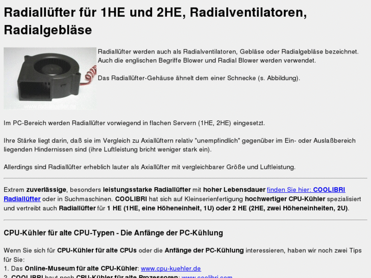 www.radialluefter.de