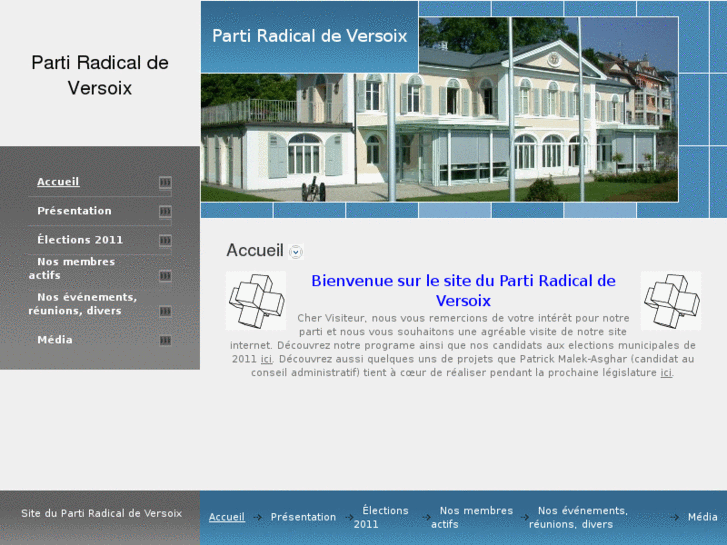 www.radicaux-versoix.ch