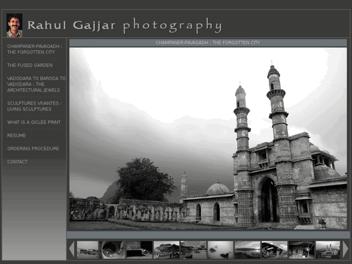 www.rahulgajjarphotography.com