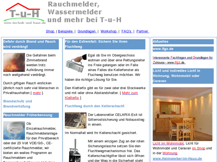 www.rauchmelder-alarmanlage.de