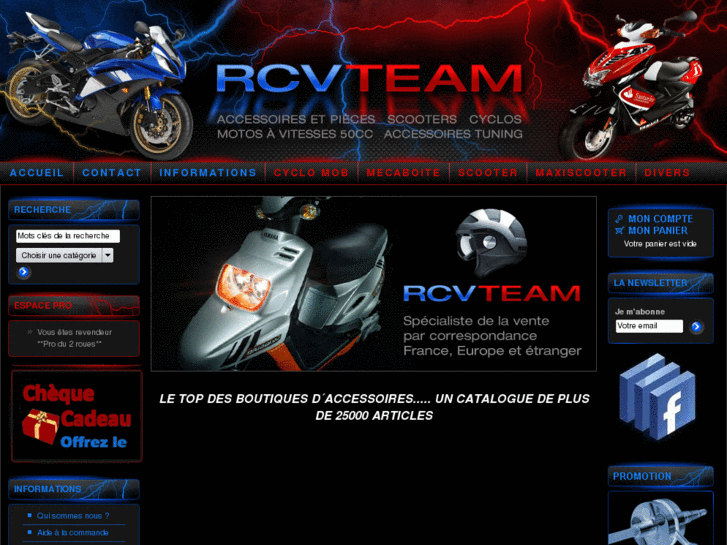 www.rcv-team.com