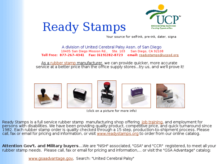 www.readystamps.com