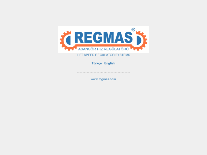 www.regmas.com