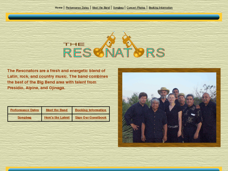 www.resonatorsonline.com