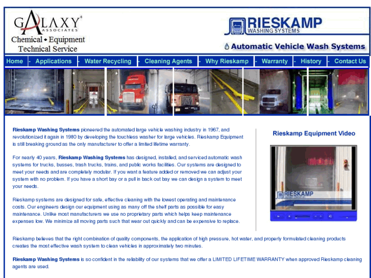 www.rieskamp.com