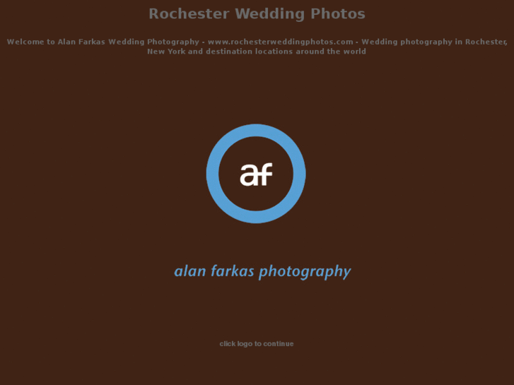 www.rochesterweddingphotos.com