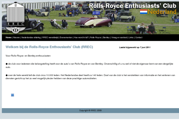 www.rrec.nl