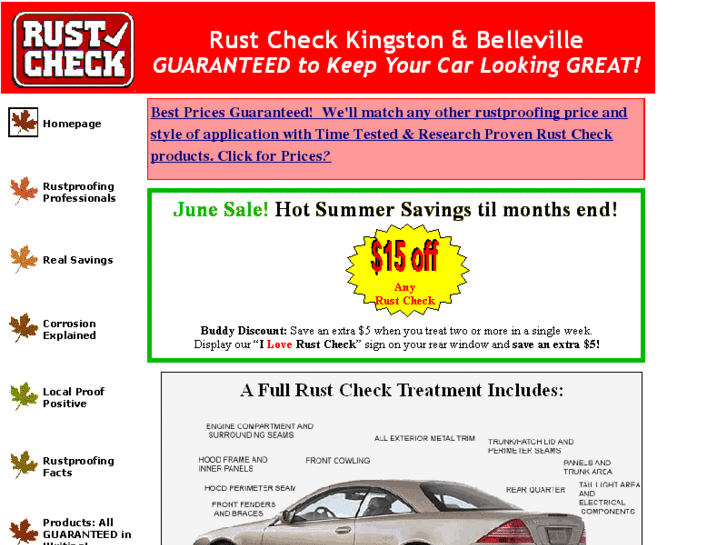 www.rustcheckkingston.com