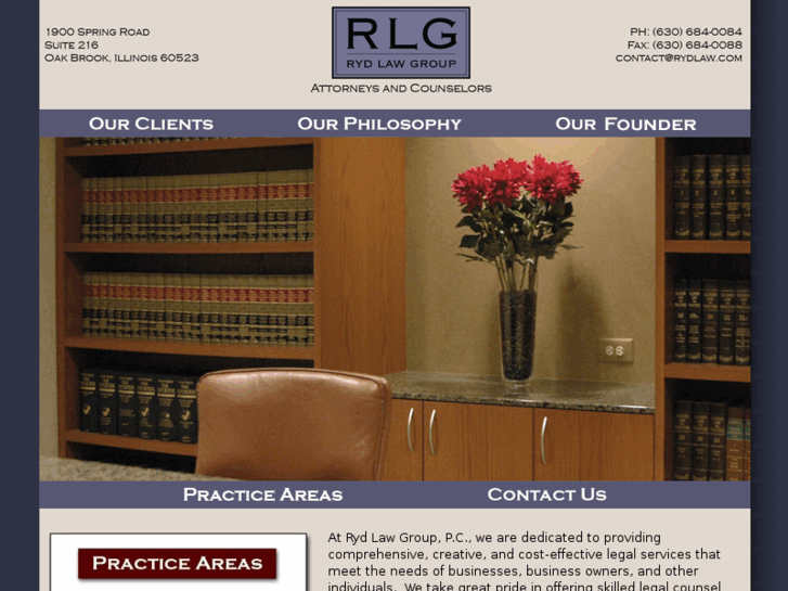 www.rydlawgroup.com