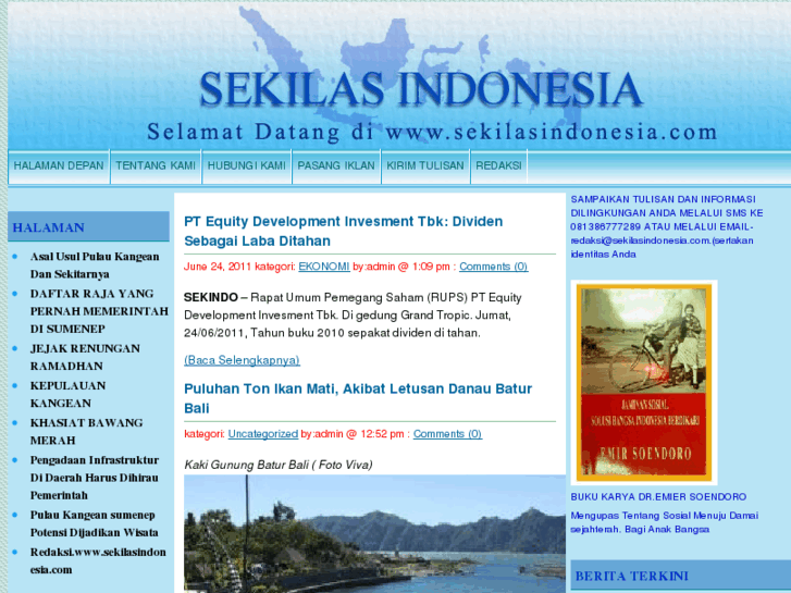 www.sekilasindonesia.com