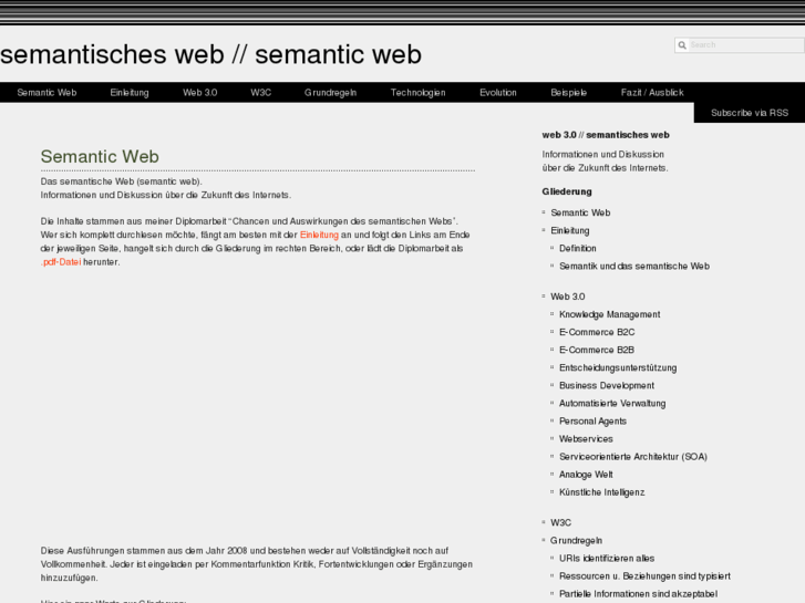 www.semantisches-web.net