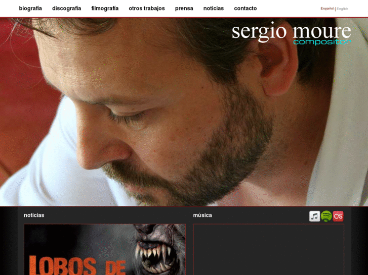 www.sergiomoure.com