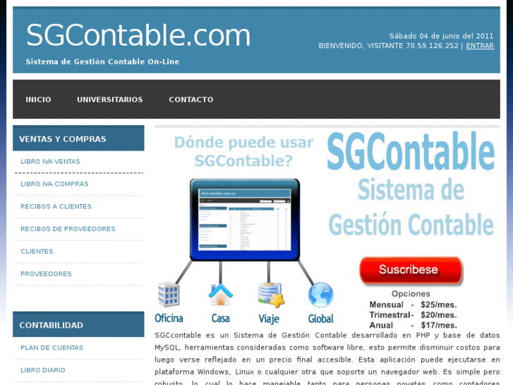 www.sgcontable.com