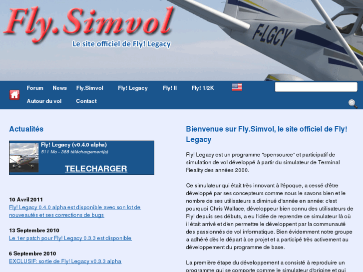 www.simvol.org