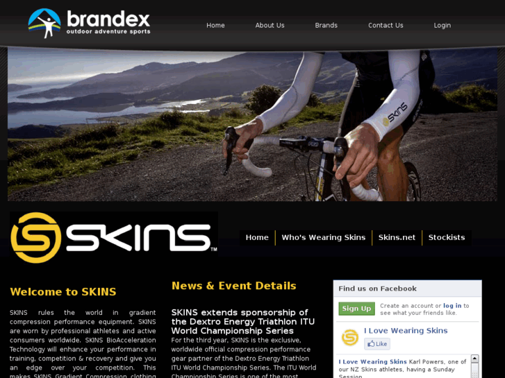 www.skins.co.nz