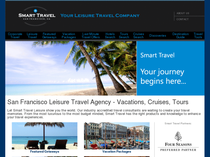 www.smarttravelsf.net