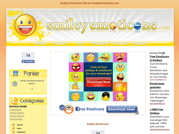 www.smileyemoticone.com