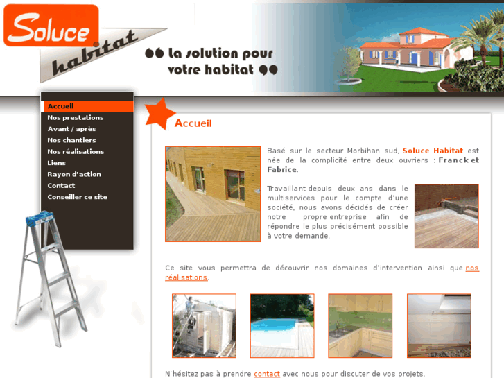 www.soluce-habitat.com