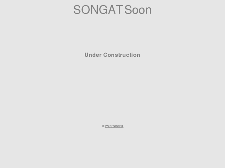 www.songat.net