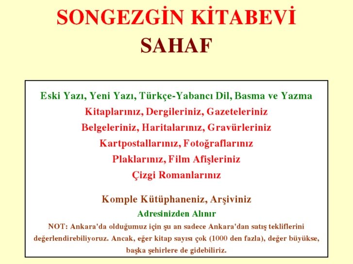 www.songezginkitabevi.net