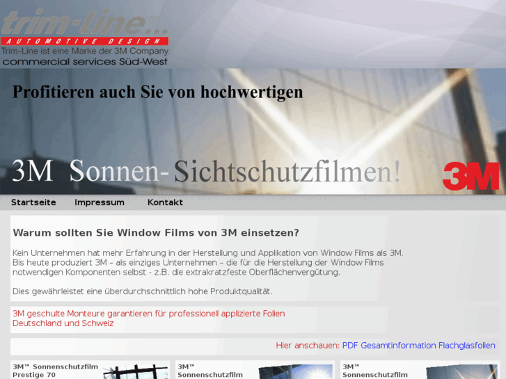 www.sonnen-sichtschutzfolien.com