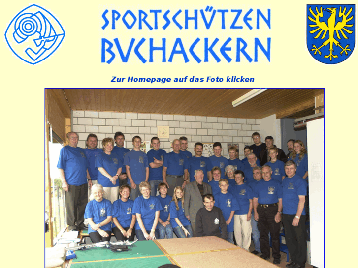 www.sportschuetzen-buchackern.ch