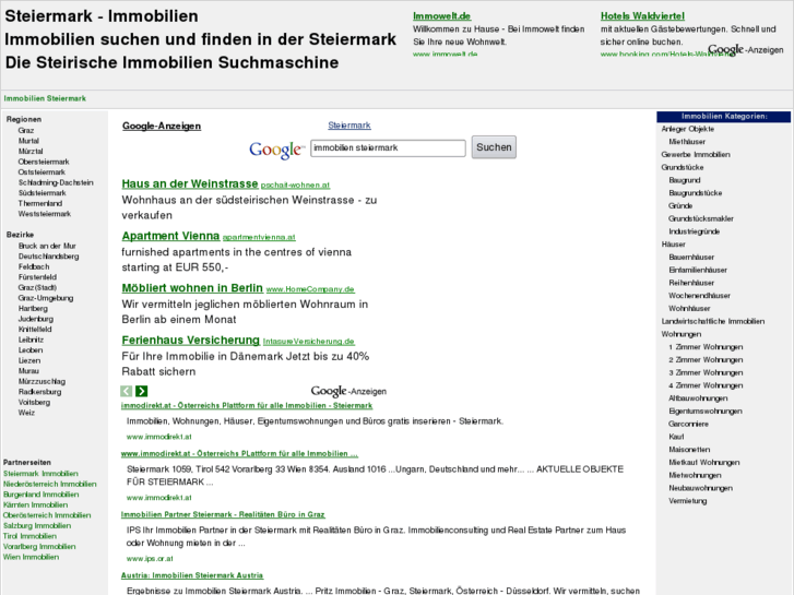 www.steiermark-immobilien.net