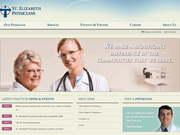 www.stepdocs.com