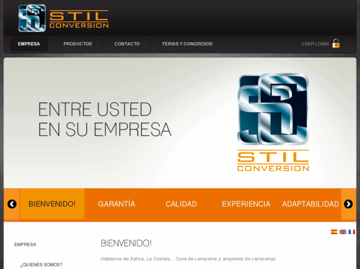 www.stilconversion.com