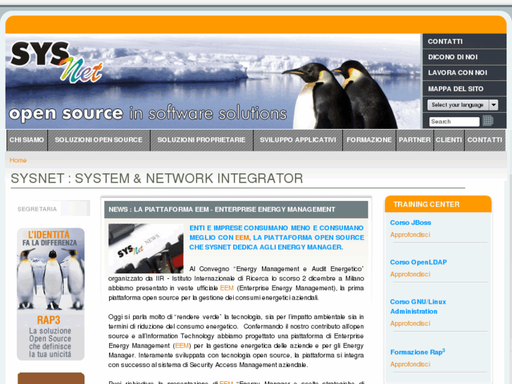 www.sys-net.it