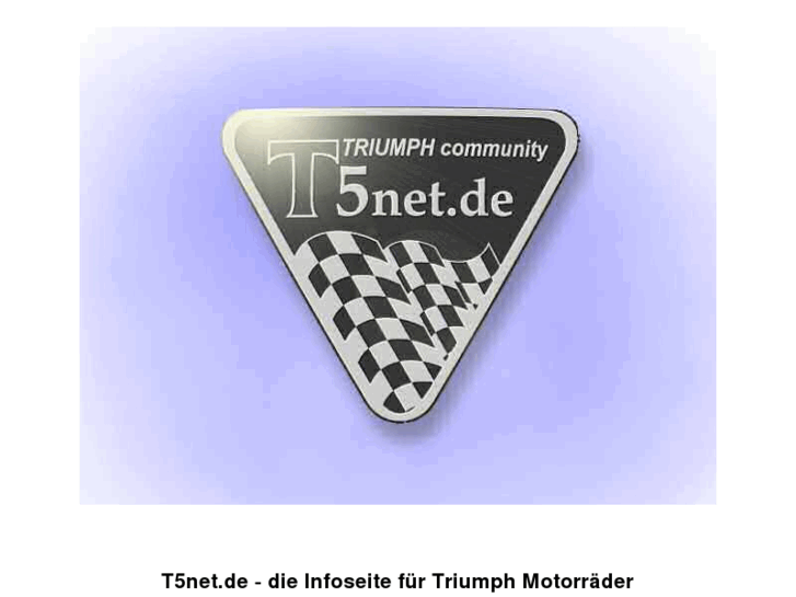 www.t5net.de