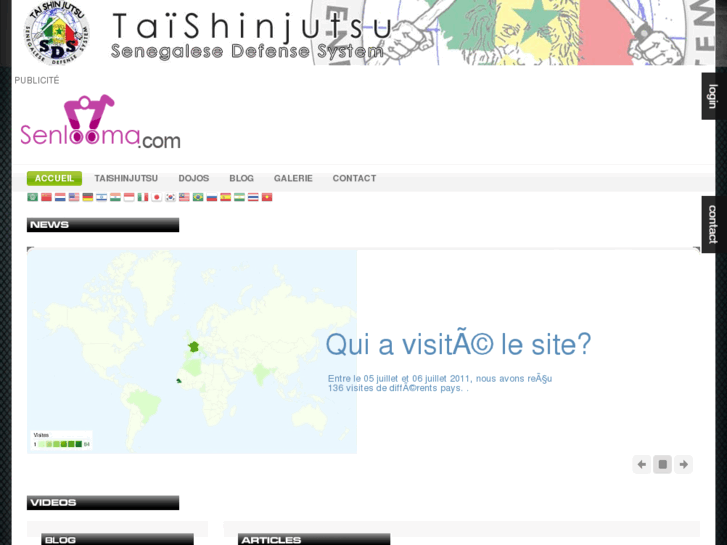 www.taishin-jutsu.com