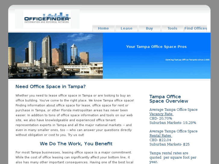 www.tampa-office-space.com