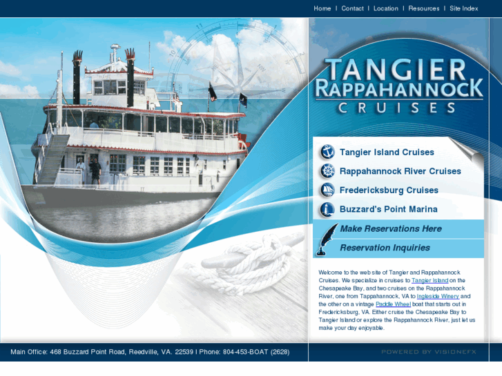 www.tangiercruise.com