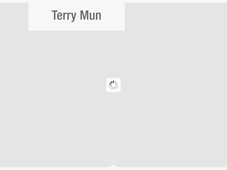 www.terrymun.com