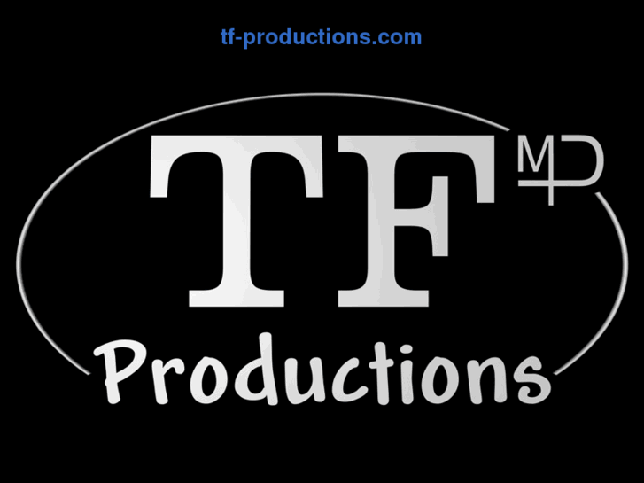 www.tf-productions.com
