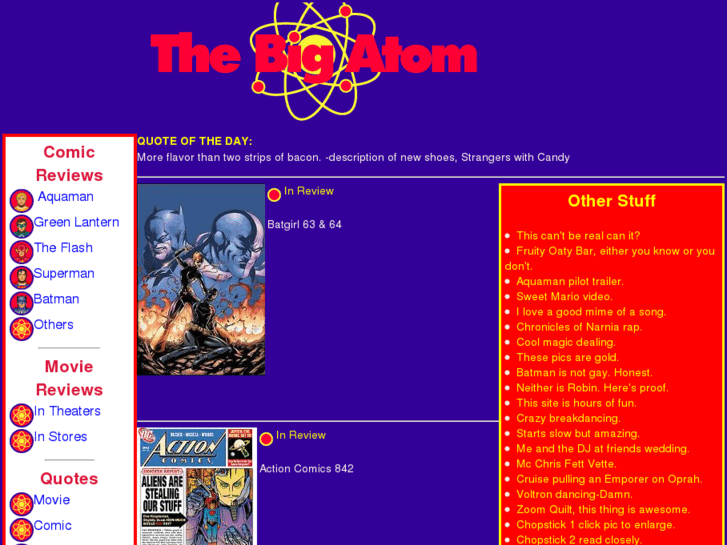 www.thebigatom.com