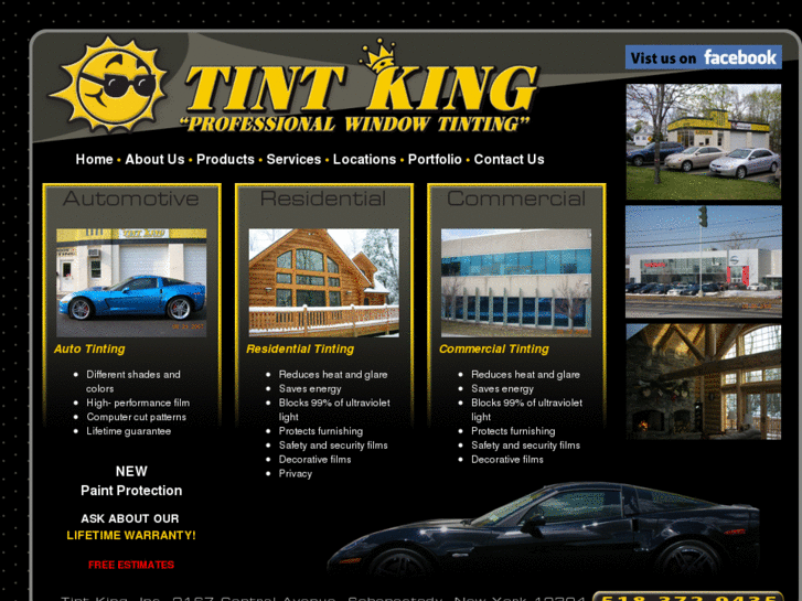 www.tintkingny.com