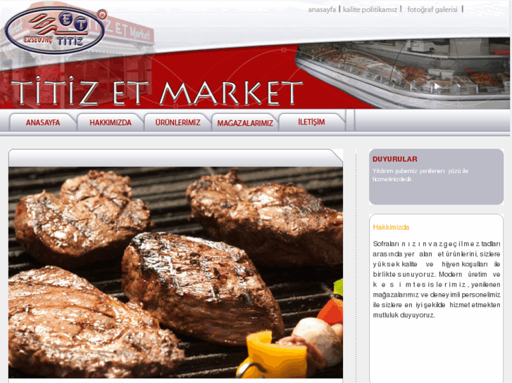 www.titizet.com