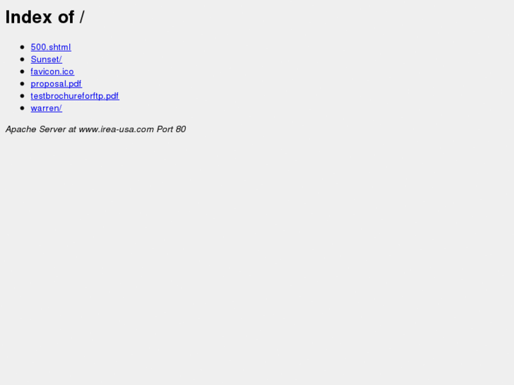 www.tomhacker.com