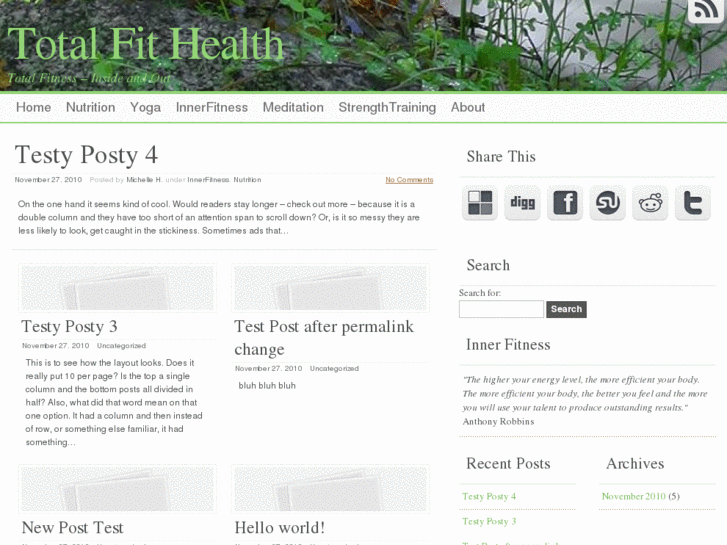 www.totalfithealth.com