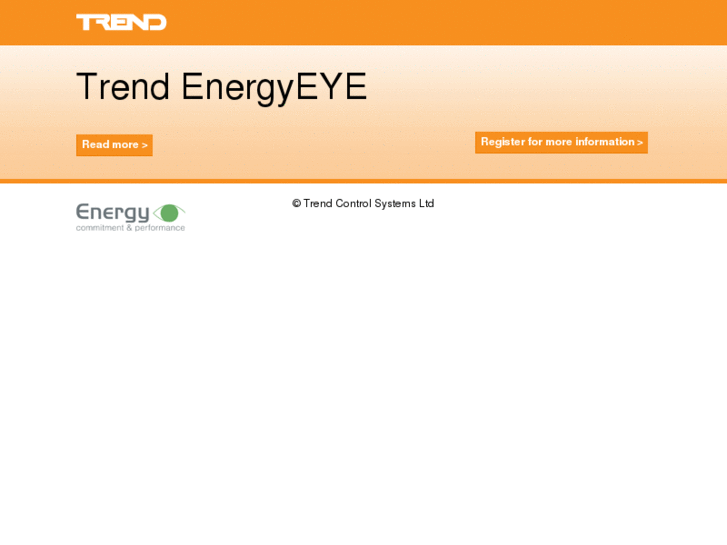 www.trendenergyeye.com