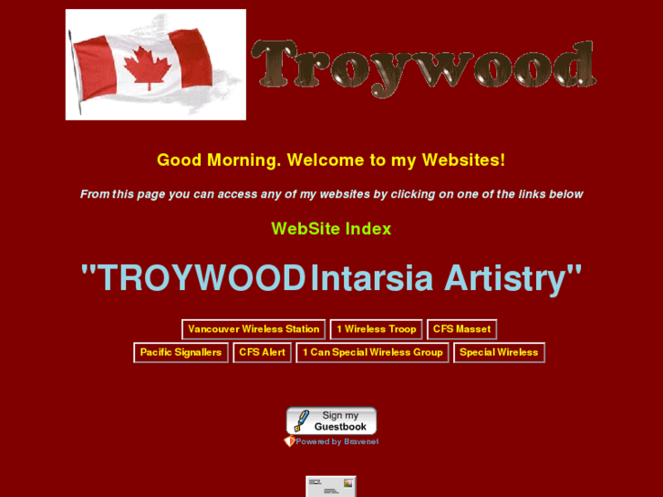 www.troywoodintarsia.com