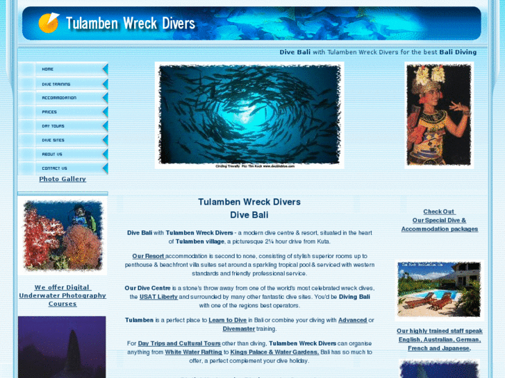 www.tulambenwreckdivers.com