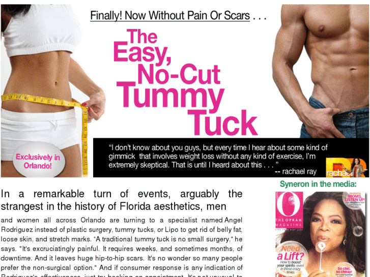 www.tummytuckorlando.com