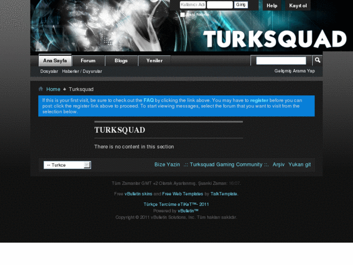 www.turksquad.com