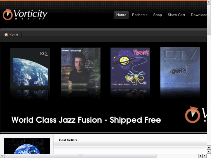 www.uberjazz.com